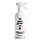 Shiny Garage Wheel & Tire Cleaner Felgen-/Reifenreiniger
