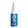 Shiny Garage Car LCD Cleaner