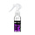 Ewocar Boost+ (100ml)