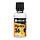 Ewocar Hydro 36 (50ml)