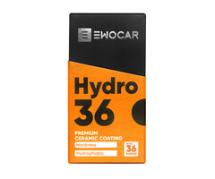 Ewocar Hydro 36
