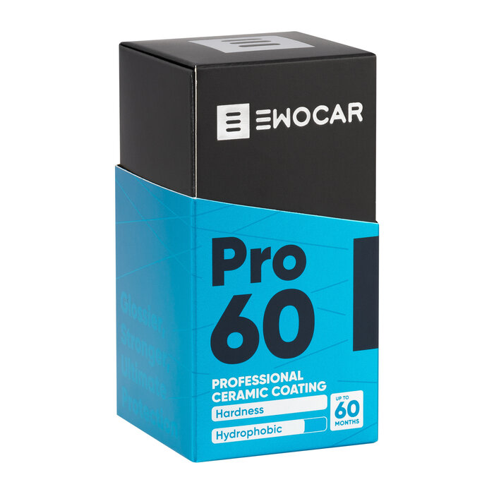 Ewocar Ewocar Pro 60 (50ml)