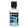 Ewocar Pro 60 (50ml)