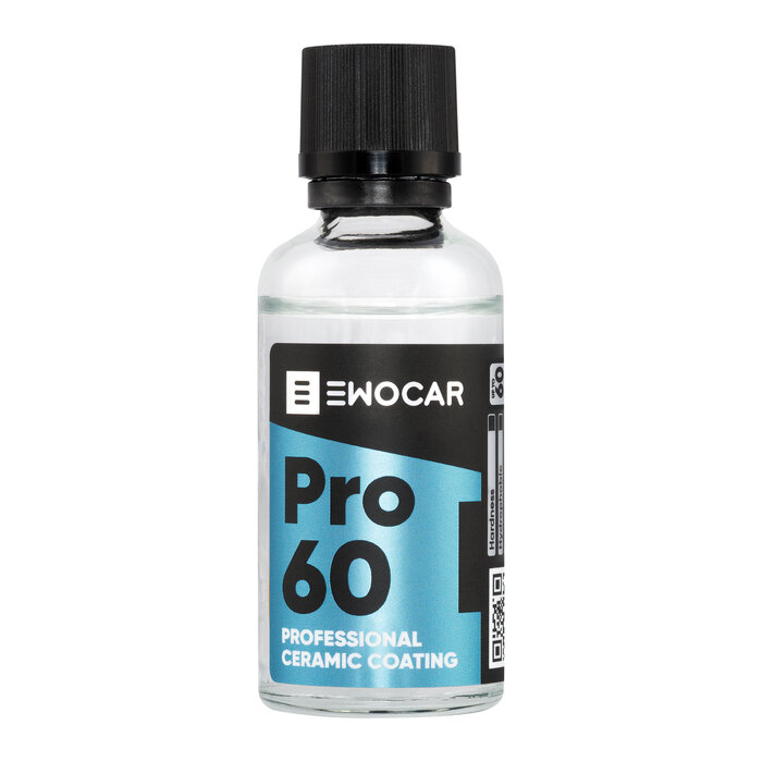 Ewocar Ewocar Pro 60 (50ml)