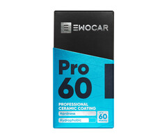 Ewocar Pro 60