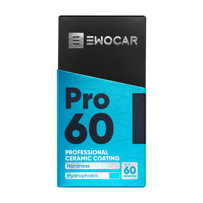 Ewocar Ewocar Pro 60 (50ml)