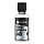 Ewocar Graphene 60 (50ml)