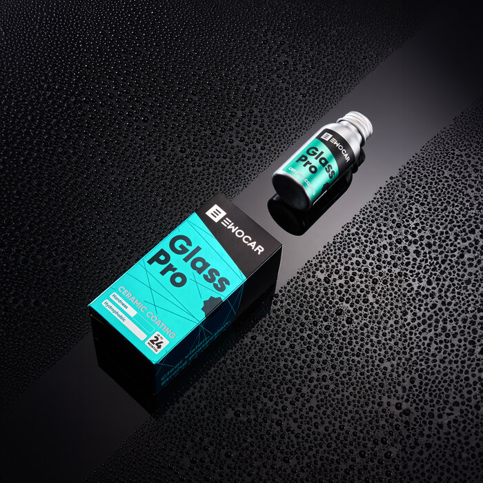 Ewocar Ewocar Glass Pro (50ml)