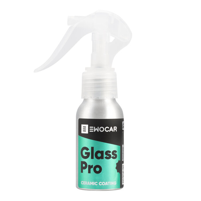 Ewocar Ewocar Glass Pro (50ml)