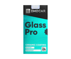 Ewocar Glass Pro
