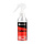 Ewocar Cabrio (200ml)