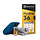 Ewocar Hydro 36 Applikationsset