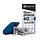 Ewocar Graphene 60 Applikationsset