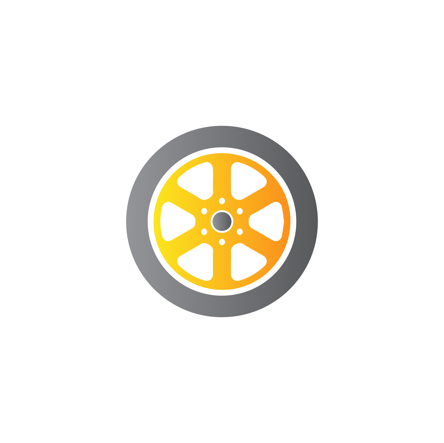 Felgen