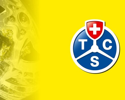 Felgenreiniger im Test – TCS bewertet