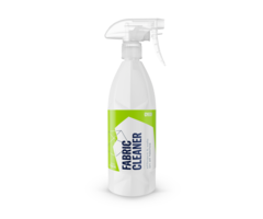 Gyeon Q²M Fabric Cleaner 1000ml