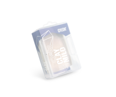 Gyeon Q²M Clay Mild EVO