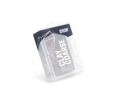 Gyeon Q²M Clay Coarse EVO