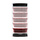 Ewocar Finish Pad Weinrot 40mm