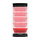 Ewocar Medium Pad Rot 40mm