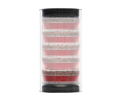 Ewocar Microfiber Pad 40mm