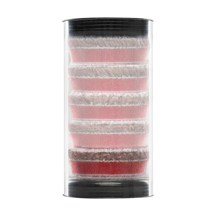 Ewocar Ewocar Microfiber Pad 40mm