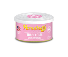 Bubblegum
