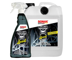 Sonax FelgenBeast