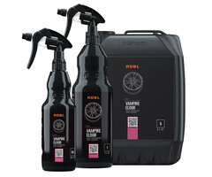 ADBL Vampire Elixir Felgenreiniger