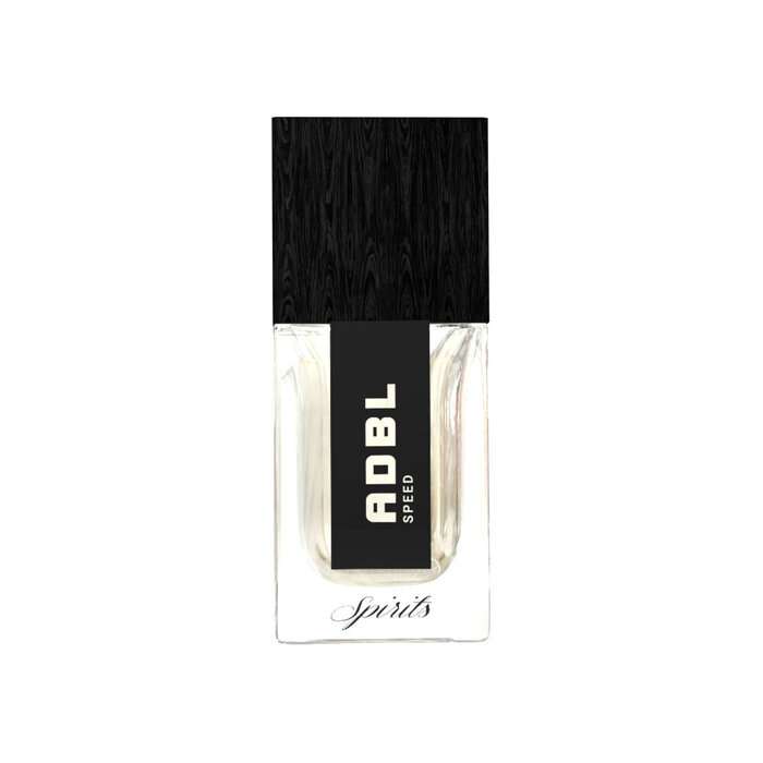 ADBL ADBL Spirits Speed Innenraumduft 30ml
