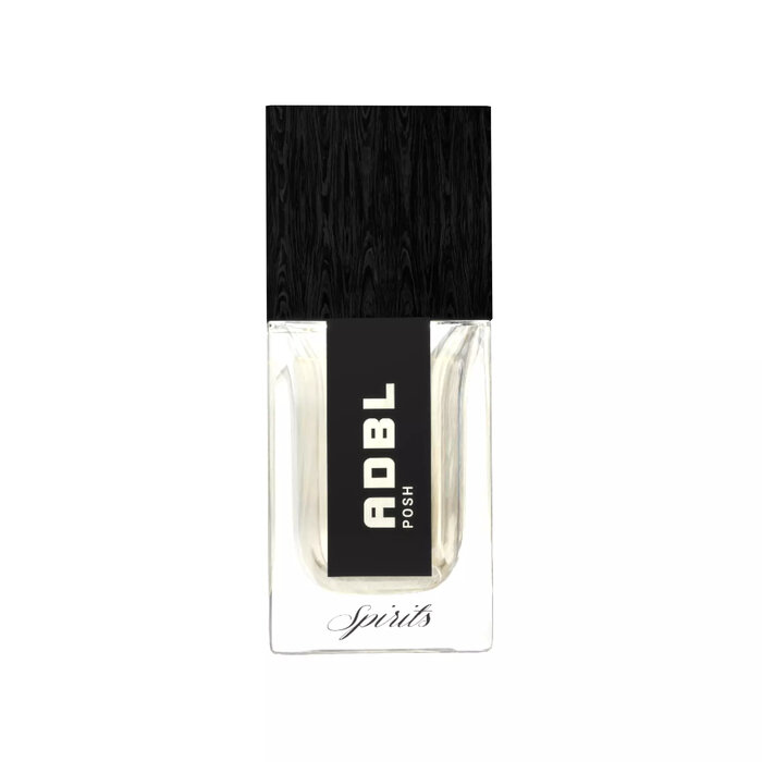 ADBL ADBL Spirits Posh Innenraumduft 30ml