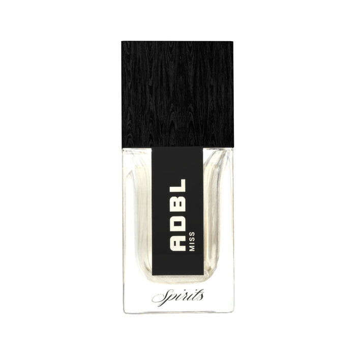 ADBL ADBL Spirits Miss Innenraumduft 30ml