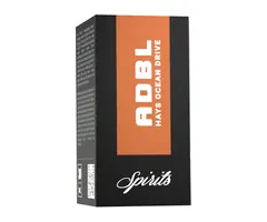 ADBL Spirits Hays Ocean Drive Innenraumduft 30ml