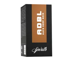 ADBL Spirits Hays Deep Noir Innenraumduft 30ml