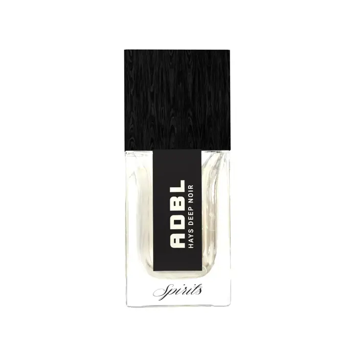 ADBL ADBL Spirits Hays Deep Noir Innenraumduft 30ml