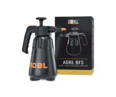 ADBL BFS Pumpsprühflasche 2L