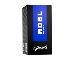 ADBL Spirits Desire Innenraumduft 30ml