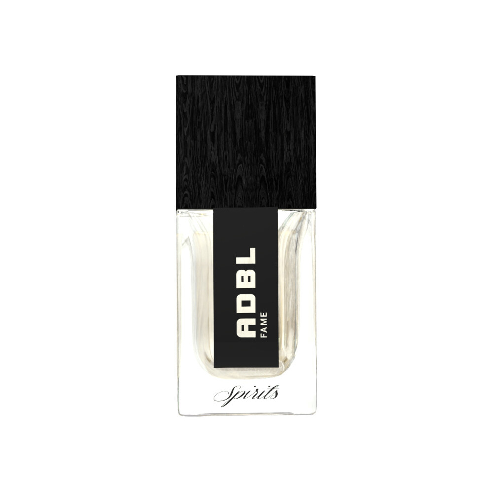 ADBL ADBL Spirits Fame Innenraumduft 30ml