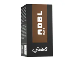 ADBL Spirits Hays Innenraumduft 30ml