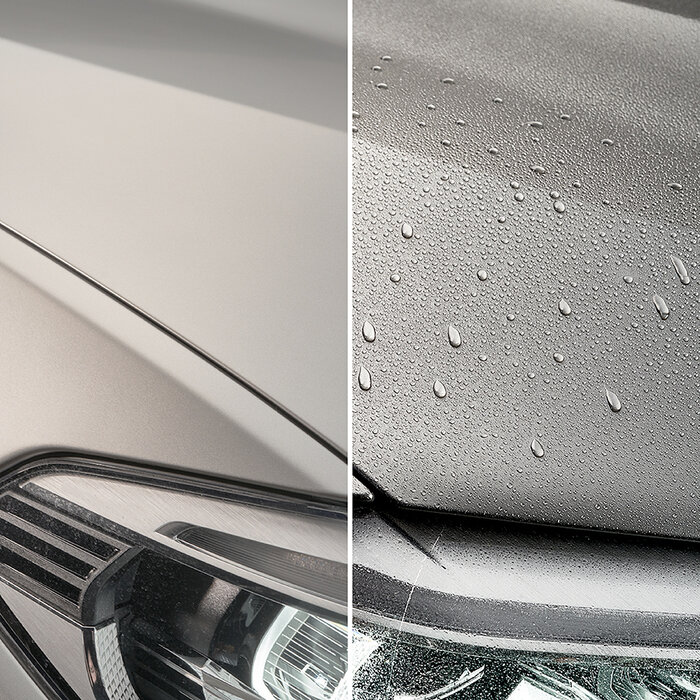 Sonax Sonax XTREME Ceramic Spray Versiegelung