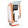 FORTADOR SELF WASH