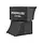 Soft99 Pitaspo Tire Pads