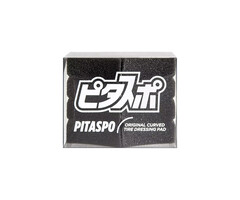 Soft99 Pitaspo Tire Pads