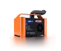 Wynn's Aircomatic®  III