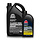 MILLERS OILS Motorsport Classic High Performance 20W50
