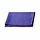 Gyeon Q²M Waffle Dryer 40x40cm