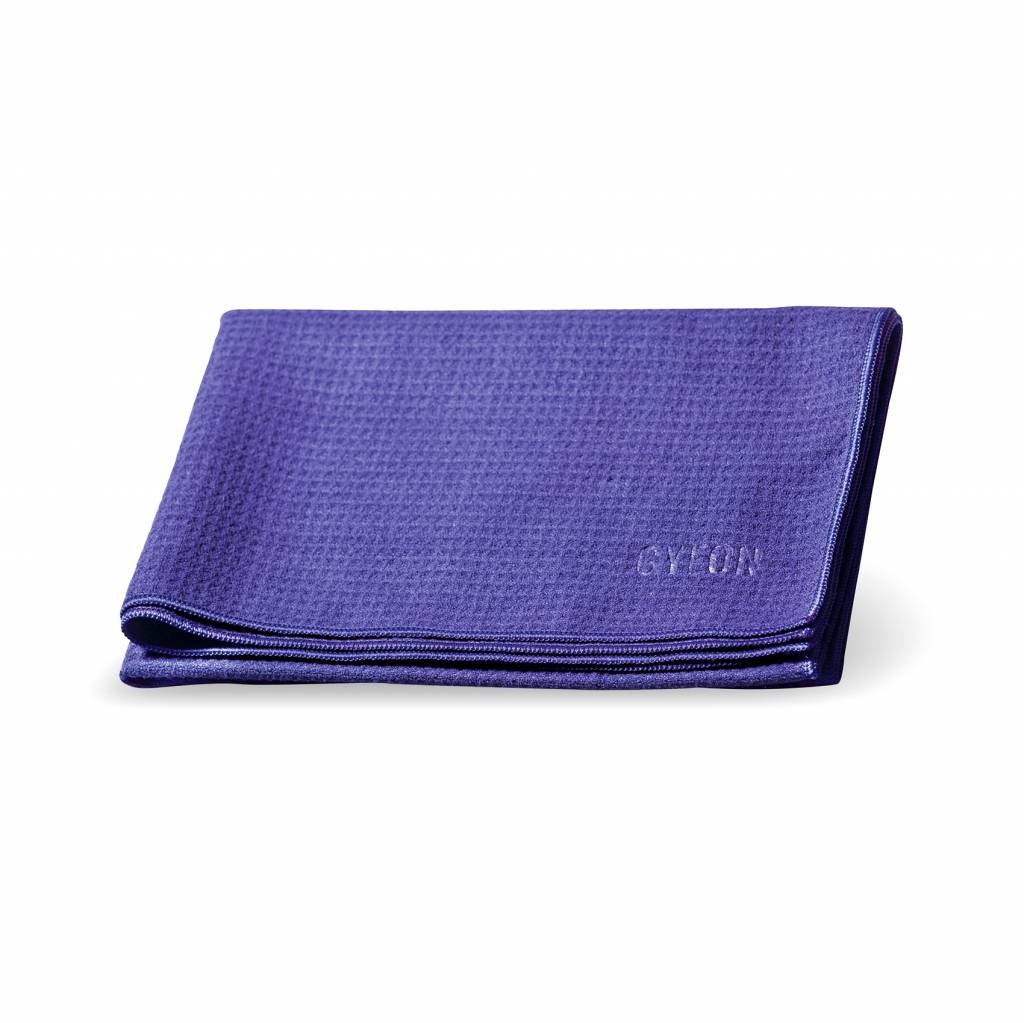 Gyeon Gyeon Q²M Waffle Dryer 40x40cm