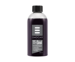 Ewocar TT-Seal