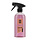 Ewocar LeatherClean (Leder und Alcantarareiniger)