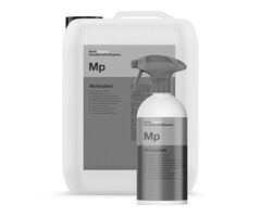 Koch Chemie Motorplast Motorkonservierer